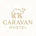Hotel logo